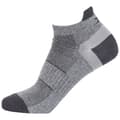 Miniatyrbilde 2 av 5: Trespass Unisex Adult Enclose Sports Socks