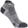 Miniatyrbilde 1 av 5: Trespass Unisex Adult Enclose Sports Socks