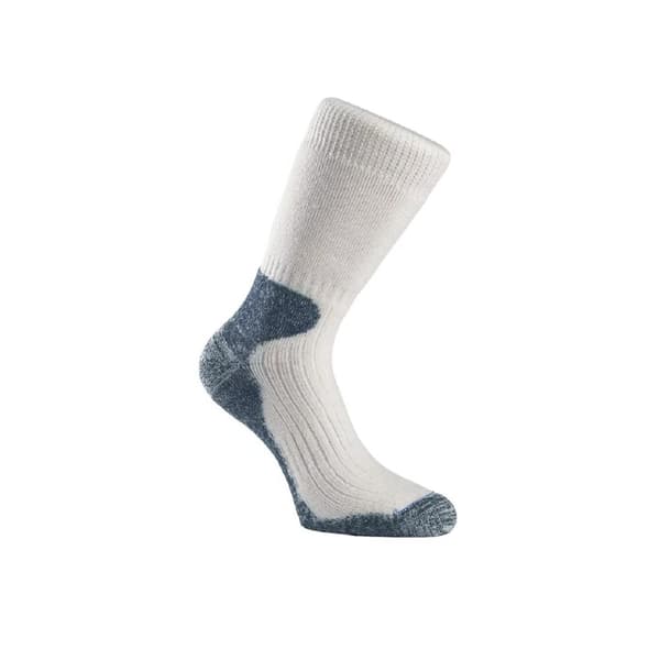 1000 Mile Unisex Adult Ultra Wool Heavyweight Cricket Socks