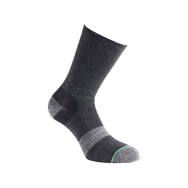 1000 Mile Mens Approach Walking Socks