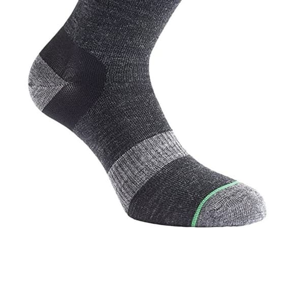 1000 Mile Mens Approach Walking Socks