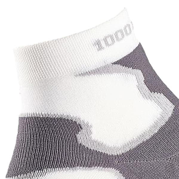 1000 Mile Mens Fusion Socks