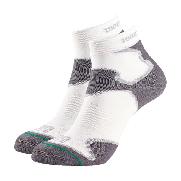 1000 Mile Mens Fusion Socks