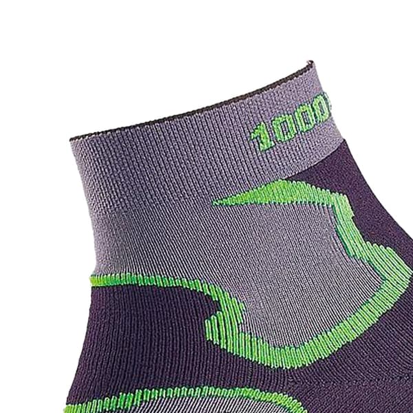 1000 Mile Mens Fusion Socks