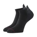 Pikkukuva 3 / 3: 1000 Mile Unisex Adult Tactel Liner Socks