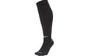 Miniatyrbild 1 av 2: Nike Cushioned Knee High, Unisex, Strumpor, svart