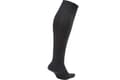 Miniatyrbild 2 av 2: Nike Cushioned Knee High, Unisex, Strumpor, svart
