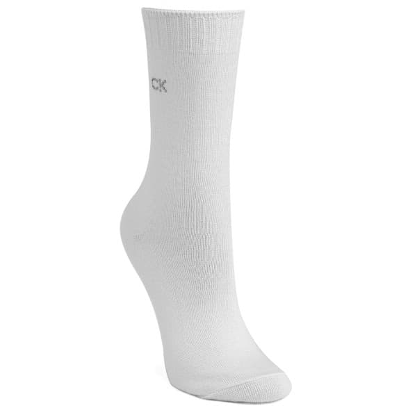 Calvin Klein Strumpor Soft Touch Socks