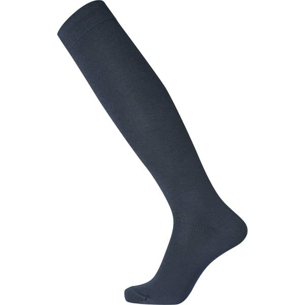 Egtved Strumpor Wool Kneehigh Twin Sock