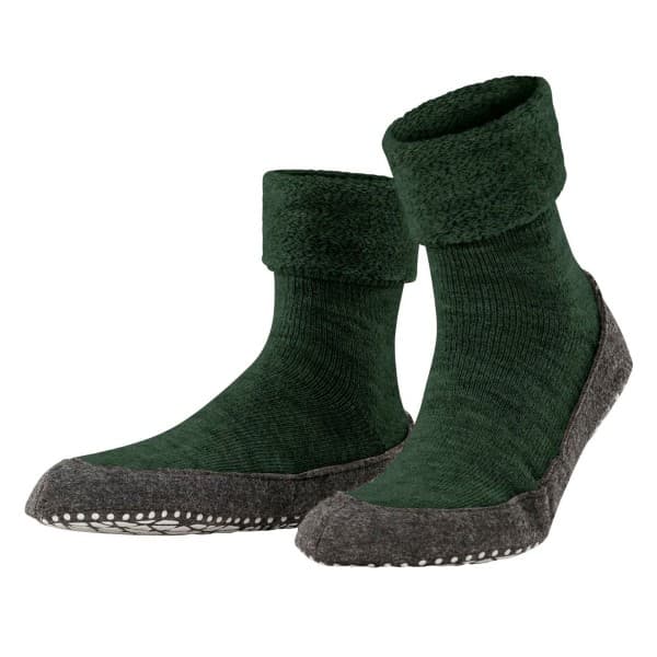 Falke Strømper Cosyshoe Adult