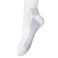 Miniatyrbilde 2 av 2: Mens Wool Rich Hiker Socks
