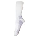 Miniatyrbilde 1 av 2: Mens Wool Rich Hiker Socks