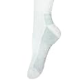 Miniatyrbilde 2 av 2: Mens Wool Rich Hiker Socks