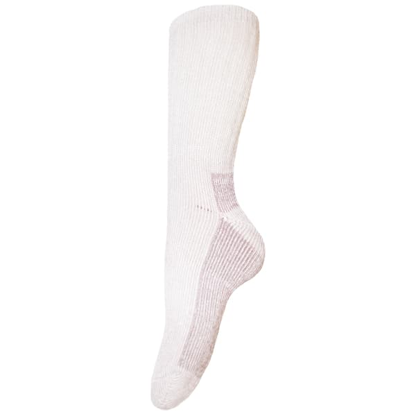 Mens Wool Rich Hiker Socks