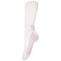 Miniatyrbilde 1 av 2: Mens Wool Rich Hiker Socks