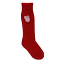 Miniatyrbild 3 av 3: Regatta Barn/Kids Peppa Pig Boot Socks (2 st.)