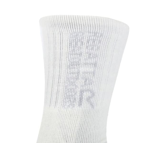Regatta Blister Protection II støvlesokker til kvinder/damer
