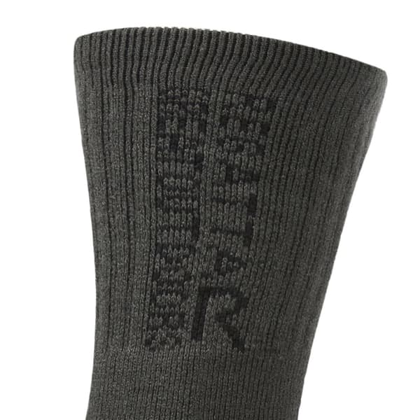 Regatta Womens/Ladies Blister Protection II Boot Socks