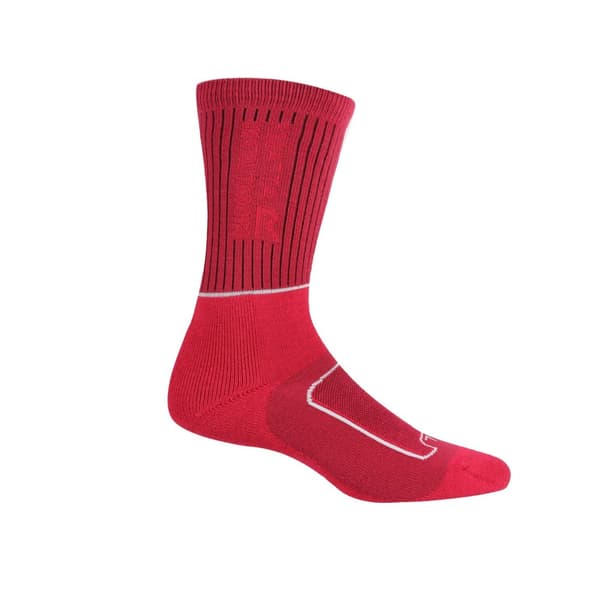 Regatta Kvinnor/Damer Samaris 2 Season Boot Socks