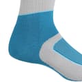 Miniatyrbilde 3 av 3: Regatta Womens/Ladies Samaris 2 Season Boot Socks