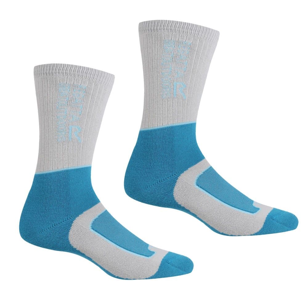 Regatta Kvinnor/Damer Samaris 2 Season Boot Socks