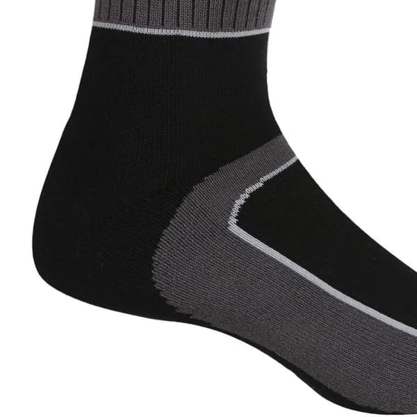 Regatta Womens/Ladies Samaris 2 Season Boot Socks