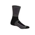 Miniatyrbilde 2 av 3: Regatta Womens/Ladies Samaris 2 Season Boot Socks