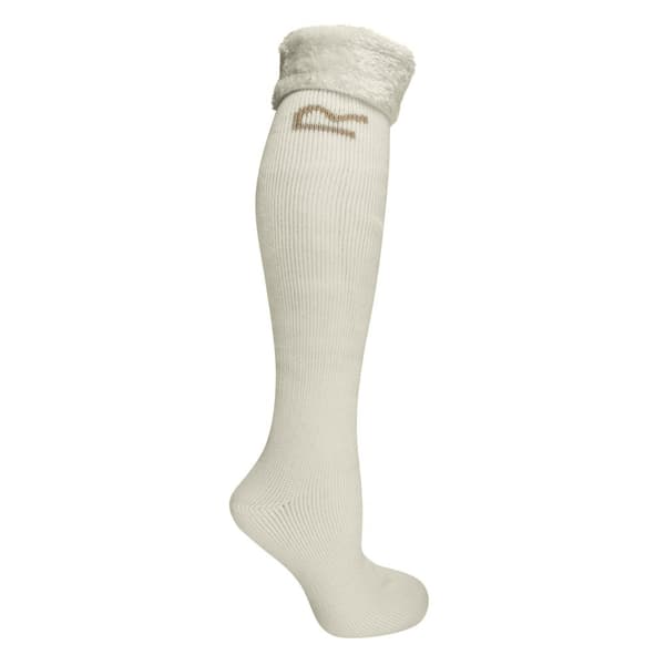 Regatta Kvinnor/Damer Samaris Trail Boot Socks