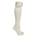 Miniatyrbild 3 av 3: Regatta Kvinnor/Damer Samaris Trail Boot Socks