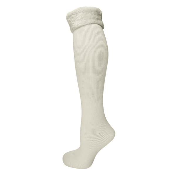 Regatta Kvinnor/Damer Samaris Trail Boot Socks