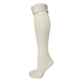 Miniatyrbild 2 av 3: Regatta Kvinnor/Damer Samaris Trail Boot Socks