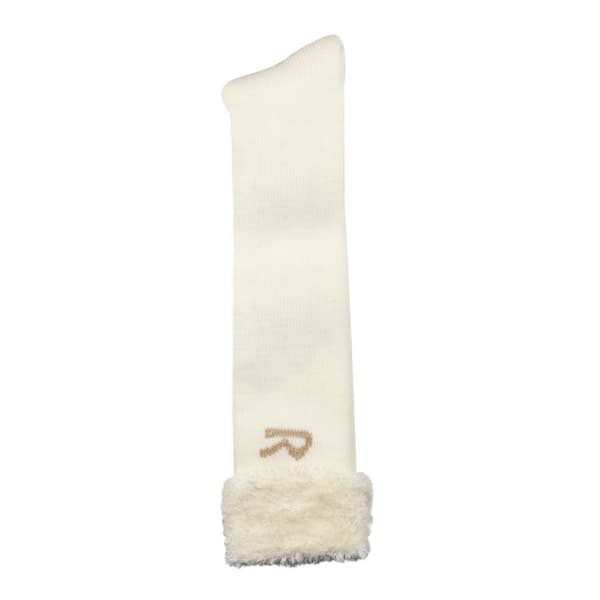 Regatta Kvinnor/Damer Samaris Trail Boot Socks