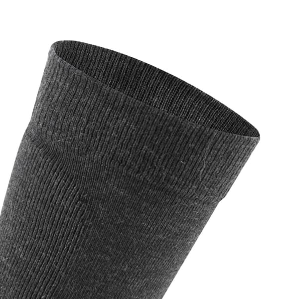 Craghoppers Mens Expert Trek Boot Socks