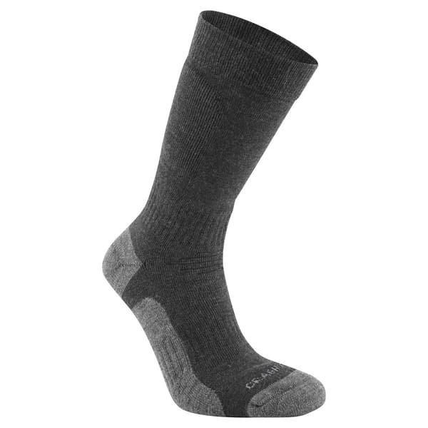 Craghoppers Mens Expert Trek Boot Socks
