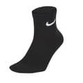 Miniatyrbild 1 av 3: Nike Everyday Ankle Socks (3 par)