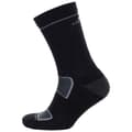 Miniatyrbild 2 av 5: Trespass Rizzle Eco Socks för män