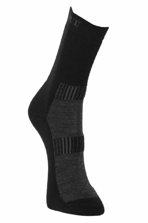 TESEMA Merino Sport Urheilusukat (1pari)