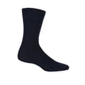 Miniatyrbilde 2 av 5: Regatta Womens/Ladies Lifestyle Ankle Socks Set (Pack of 4)