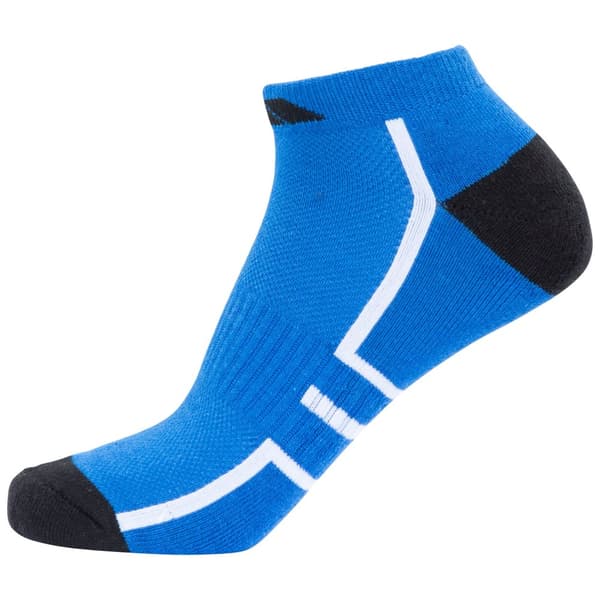 Trespass Unisex Adult Dinky Trainer Socks