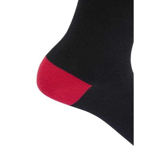 Trespass Unisex Adult Solace Socks (Pack of 5)