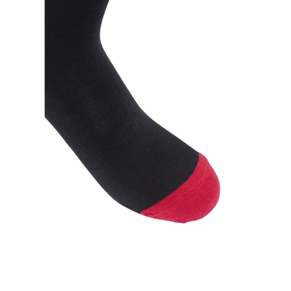 Trespass Unisex Adult Solace Socks (Pack of 5)