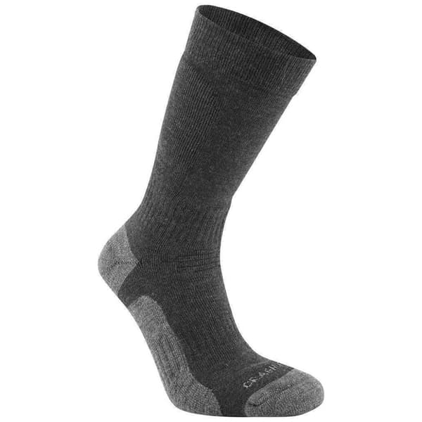 Craghoppers Mens Expert Trek Boot Socks