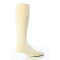 Miniatyrbilde 1 av 2: Work Force Mens Sea Boot Sock
