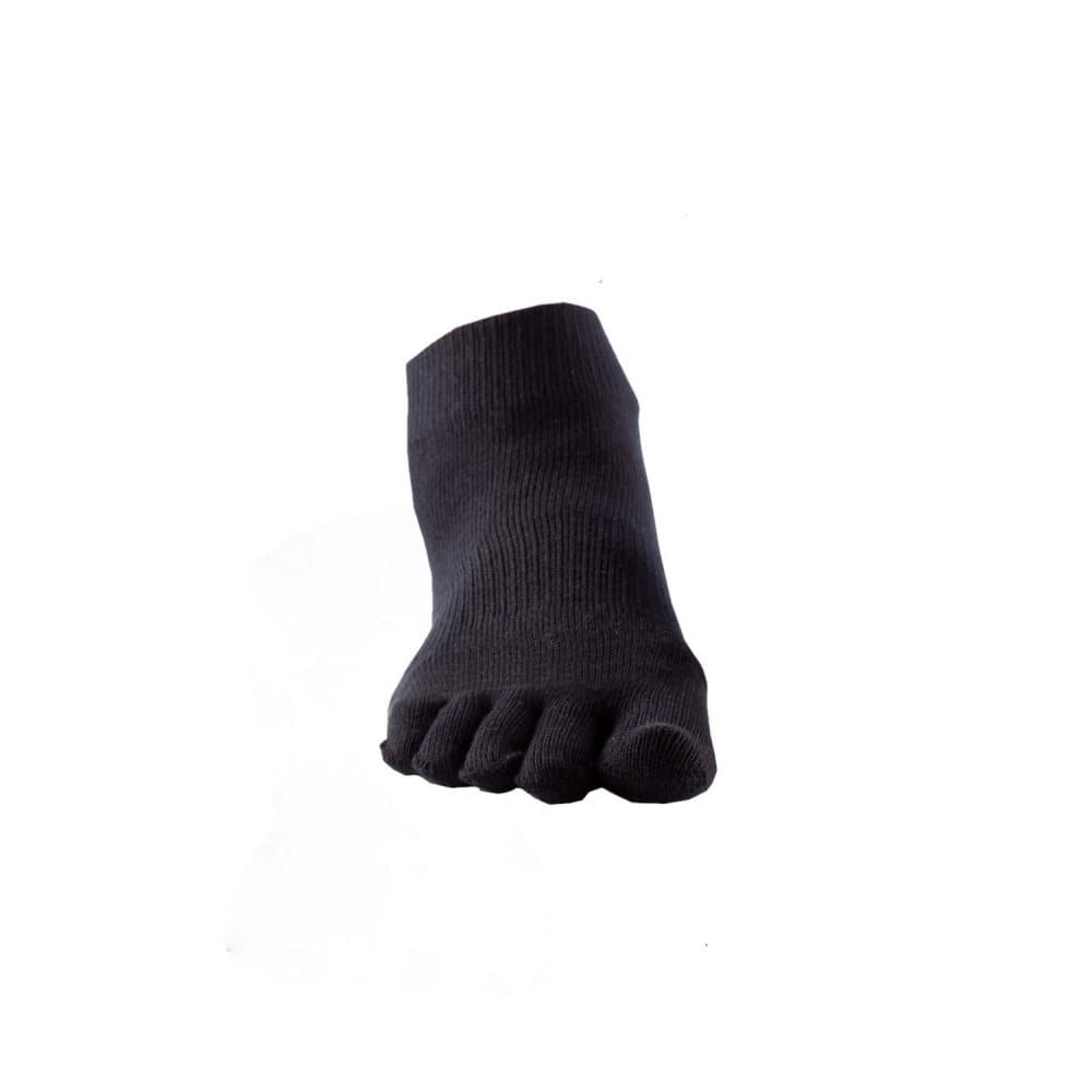 Toesox Kvinnor/Damer tåstrumpor