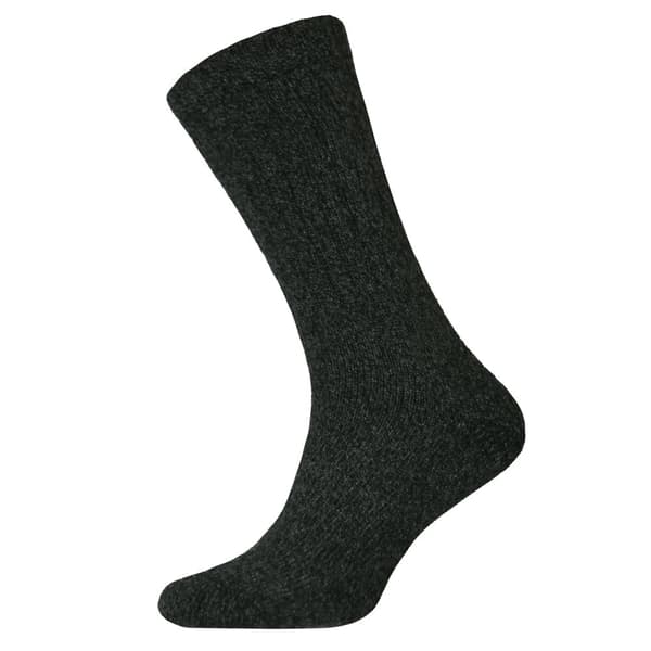 Mens Heavy Gauge Hiking Boot Socks