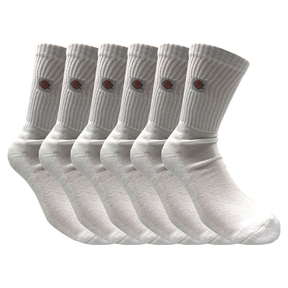 6-pack sportstrumpor