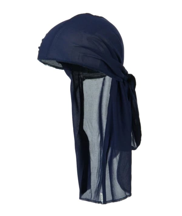 Durag Flere farger