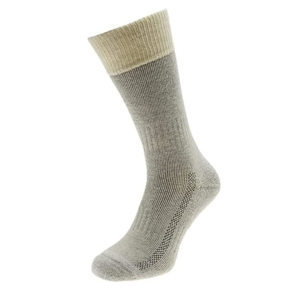 Exceptio Unisex voksen Advanced Test Cricket-sokker til voksne Cream 9.5 UK-12 UK