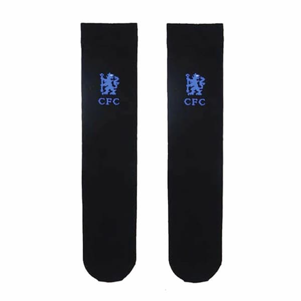 Chelsea FC Mens Socks