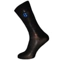 Pikkukuva 4 / 4: Pandastick Mens Bamboo Socks (Pack Of 3)